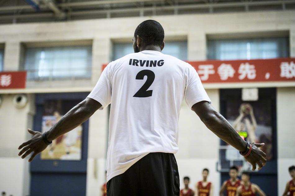 完美全站体育電腦免費版