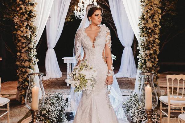 人脈這一塊！23支NBA球隊(duì)高管&球探考察Woj母校球隊(duì)球員 全美唯一