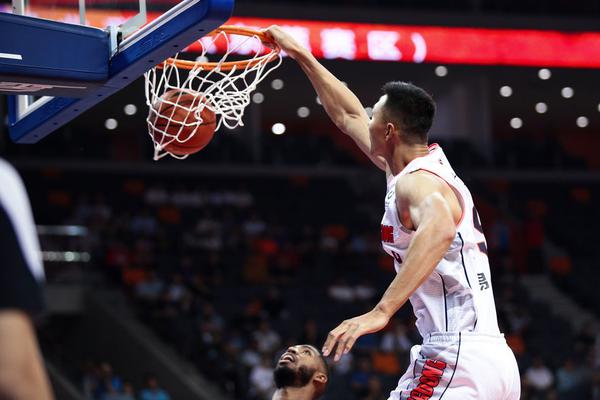 佩杜拉：那不勒斯詢問拉比奧特的情況，米蘭也在關注球員