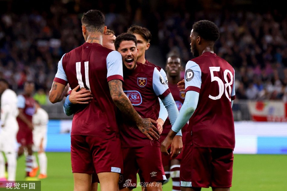 英超第5輪裁判安排：3場焦點戰(zhàn)主裁判為英格蘭、班克斯和阿特維爾