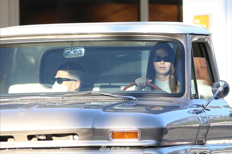 39歲的水爺！拉莫斯曬無敵健美身材，腹肌線條分明&全身健碩無比Tide                                                                2
