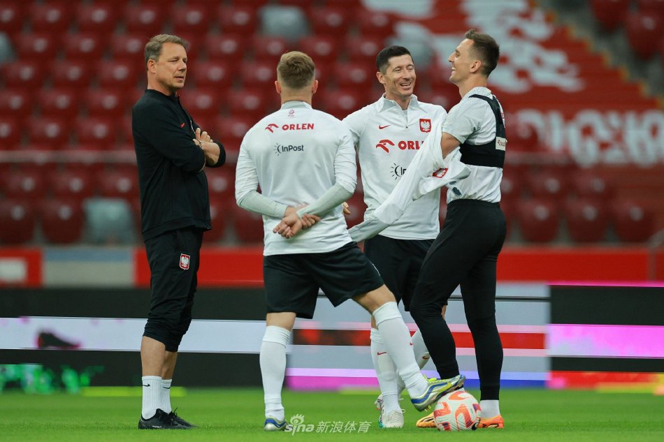 魔笛vs德布勞內(nèi)歷史交手記錄：丁丁各項賽事5勝3負稍占上風