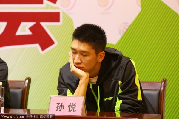 什么水平？BBR預(yù)測薩爾新賽季場均30分鐘數(shù)據(jù)：14.8分7.3板1.7帽