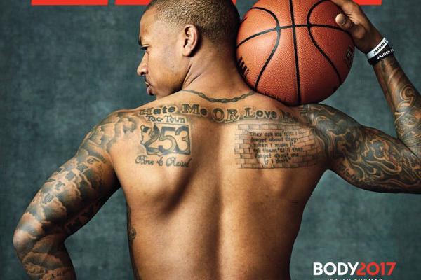 湖人下場將對陣熱火，上次交手以93