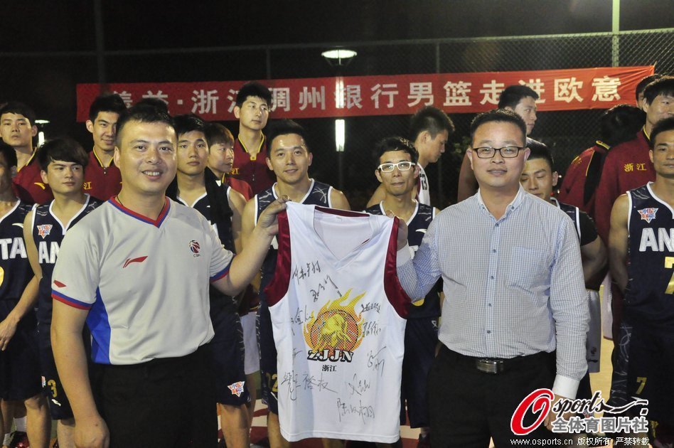 “南嶺”再迎保級決戰(zhàn) 亞泰將士全力出擊生死戰(zhàn)