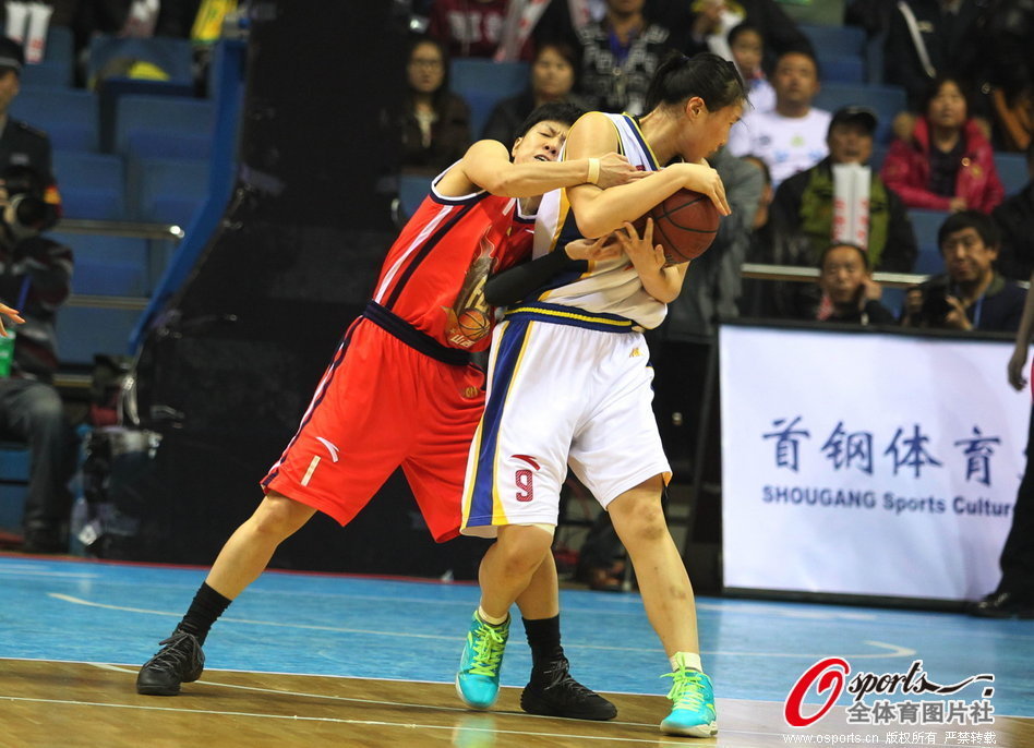 《無主之地4》終局內(nèi)容以及售后更新計劃詳情公布