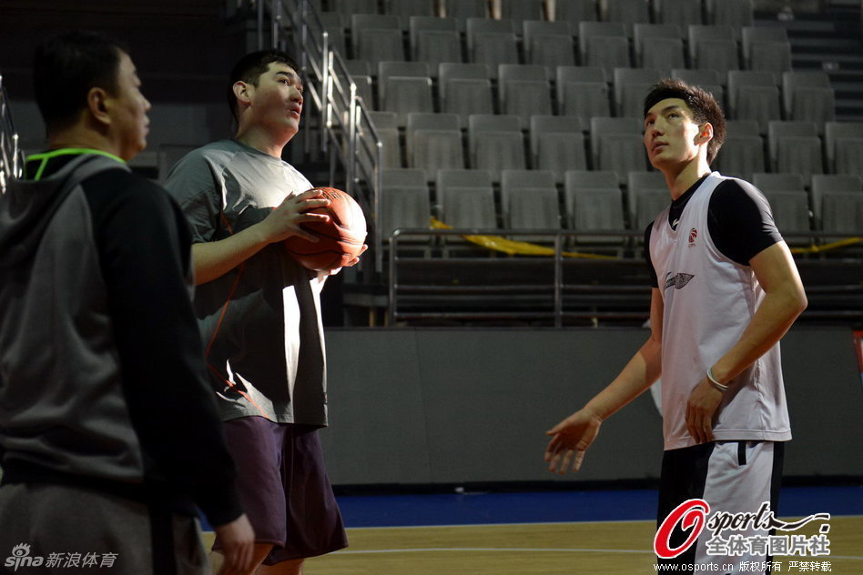 壹号平台注册链接桌面版客戶端