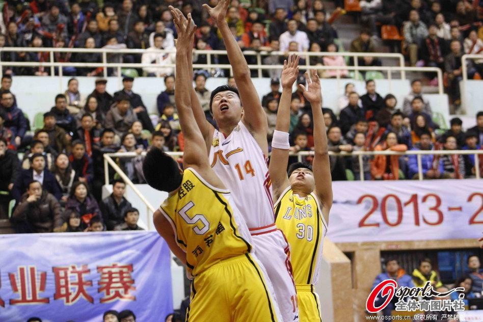 U23亞洲杯中國隊賽程：首戰(zhàn)伊拉克，次輪vs澳大利亞，末輪踢泰國