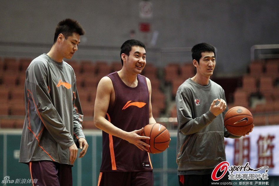 超算預測本賽季英超冠軍：阿森納44.0%，利物浦31.3%，曼聯(lián)為0%南川源                                                              
