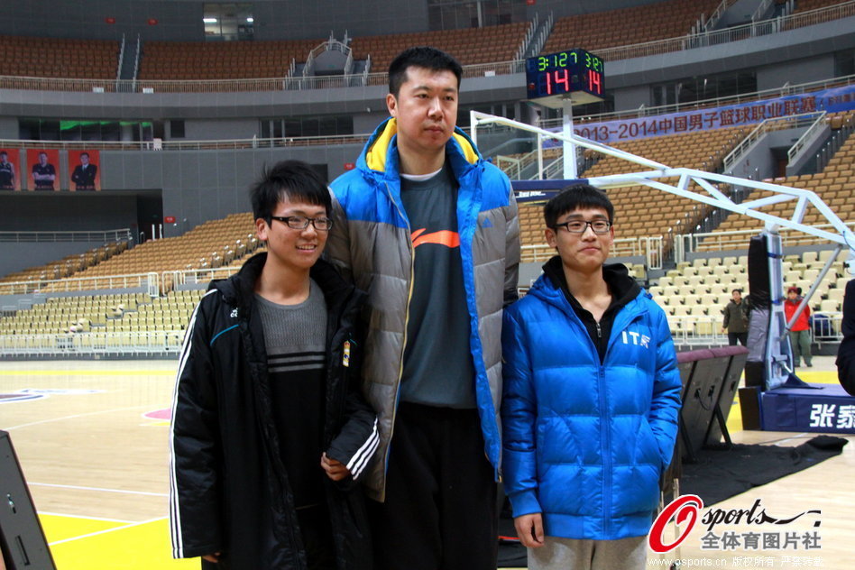 [流言板]末節(jié)13分！馬祖拉談懷特賽后說自己沒打好：我同意他的說法