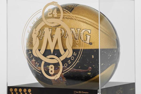 怎么獲取《另一個伊甸》中的結(jié)晶硬玉