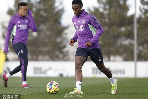 媒體人：足協(xié)現(xiàn)在發(fā)選帥公告 估計(jì)已有初步方案