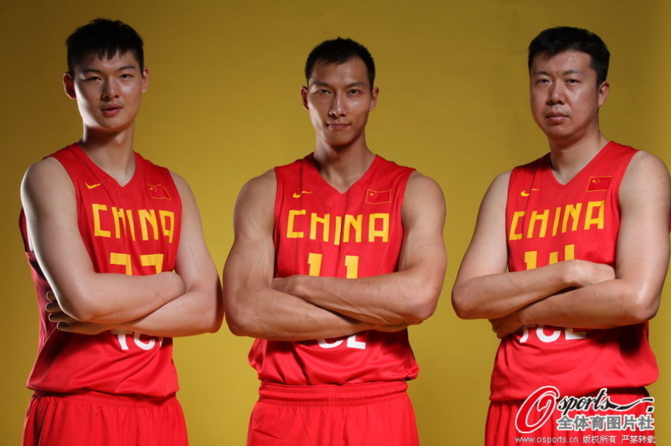 阿莫林：說曼聯(lián)歷史最差是氣話，我對球隊成績負有最大的責任