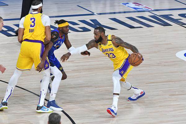 【深度】時間已證明，列維的成功