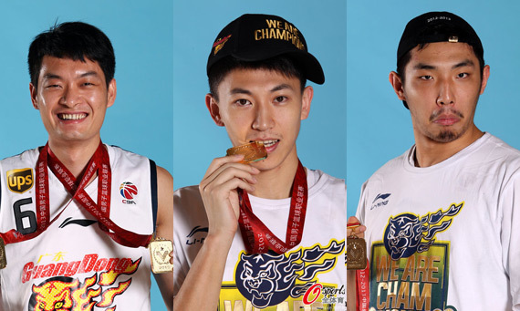 日媒關(guān)注中國(guó)乒超之日本外援，松島輝空平野美宇張本美和的成績(jī)單