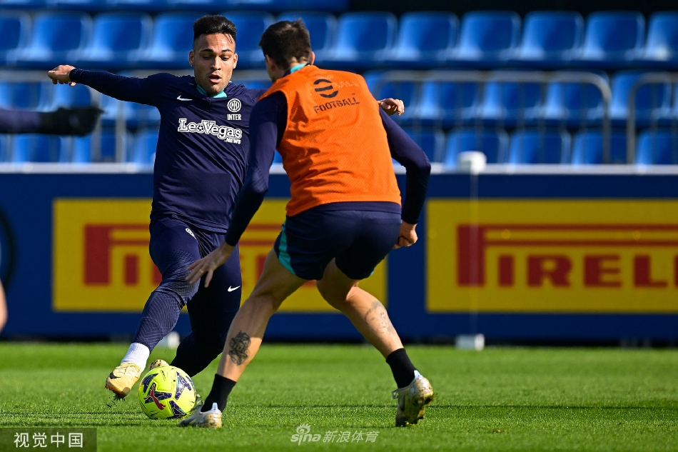 馬雷斯卡：切爾西高層經(jīng)常來更衣室，我們正朝著正確的方向前進