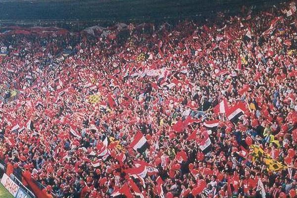 《石靈圣域》神裝到手攻略