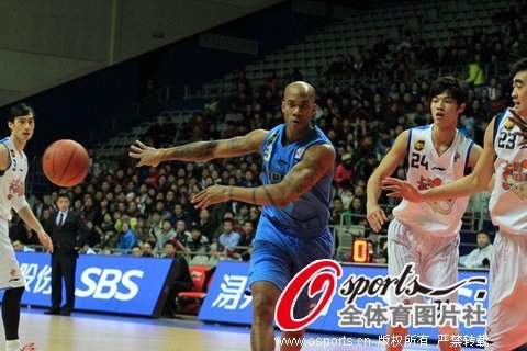 替補未登場，本賽季拉什福德英超打進4球，仍是隊內最多