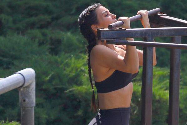 泰拉瑞亞幌菊在哪