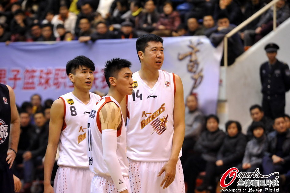 《三國群英傳8》游戲自動戰(zhàn)斗攻略 玩轉自動戰(zhàn)斗