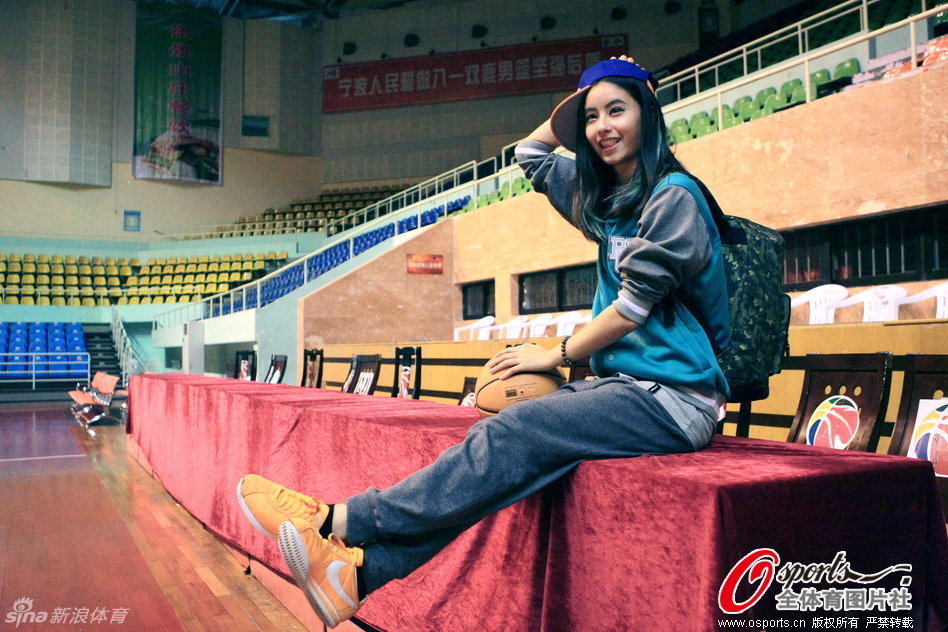 csgo飾品交易方是什么意思