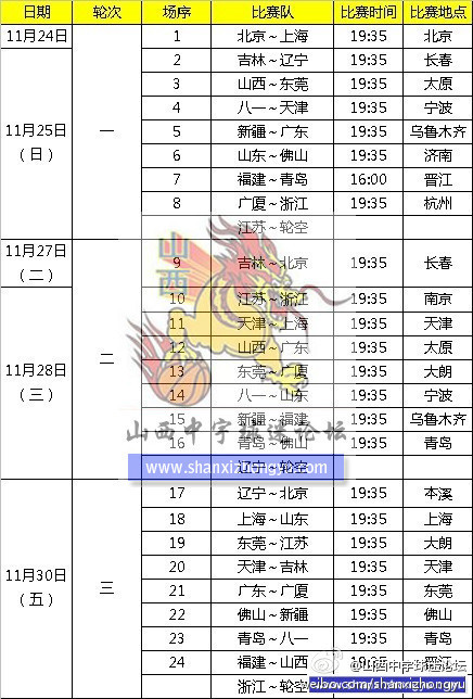 阿扎爾重返斯坦福橋曬照：回家的感覺總是很棒