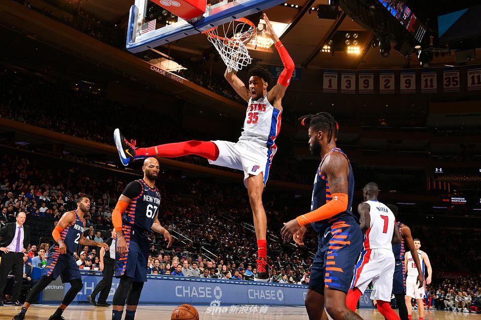 《香腸派對》SS22 賽季前瞻 極客戰(zhàn)隊(duì)集結(jié)，突擊小丑要塞