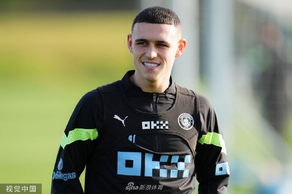 紙嫁衣8第三章通關(guān)攻略