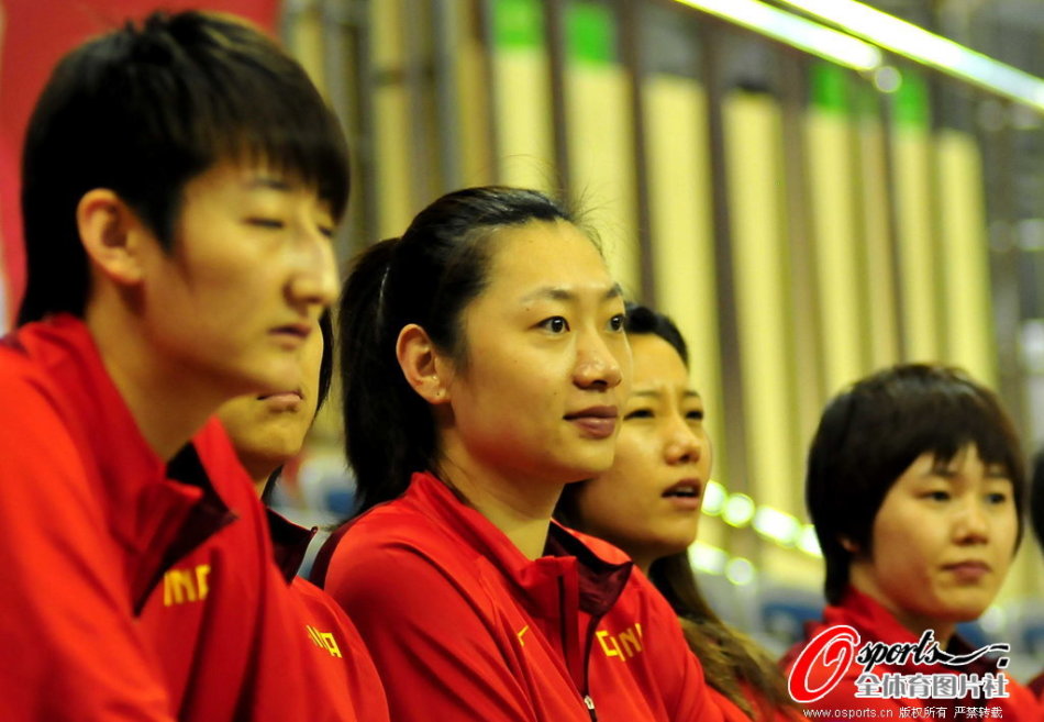 基維：有薩利巴加布我踢不上主力，塔帥完全理解我所以放我走