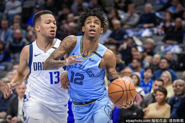 《明日方舟》臨光 晨曦露珠 皮膚獲取攻略