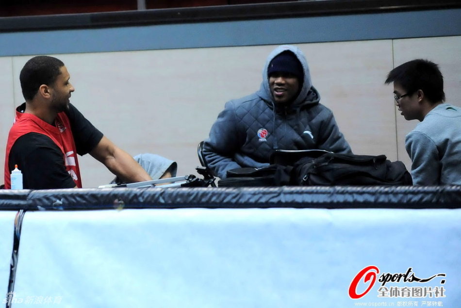 平分秋色！近10場西班牙國家德比，皇馬、巴薩各勝5場