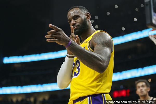 出場5次貢獻1球3助攻！官方：多庫當選曼城9月份最佳球員
