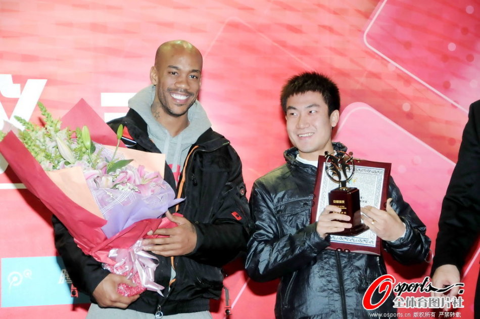 19球9助！西甲官方曬維尼修斯2024聯(lián)賽數(shù)據(jù)：多棒的球員