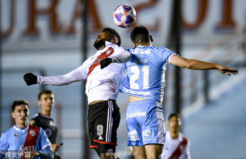 艾爾登法環(huán)觀星者新手怎么玩