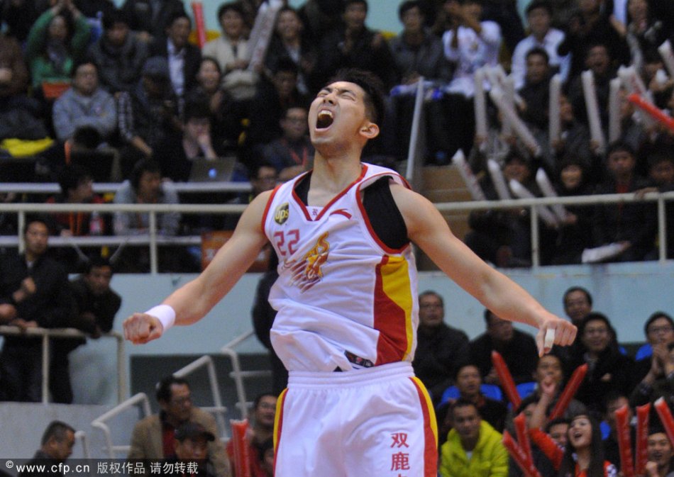 記者：盡管熱刺等隊(duì)有意，但恩博洛仍將留在摩納哥至賽季結(jié)束