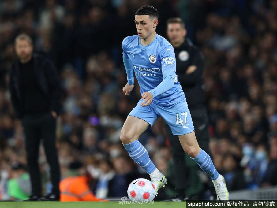 略有進步！勇士本賽季上半程21勝20負，上賽季19勝22負