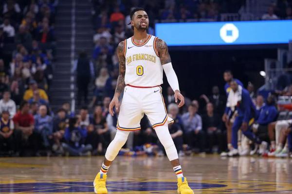 美媒評選2028美國陣容：無詹杜庫 華子&塔圖姆領(lǐng)銜