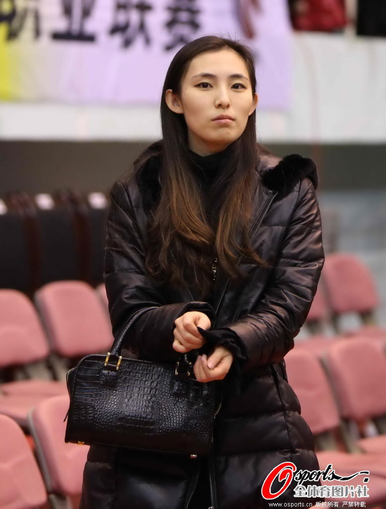 夢境編織者好玩嗎 夢境編織者玩法簡介