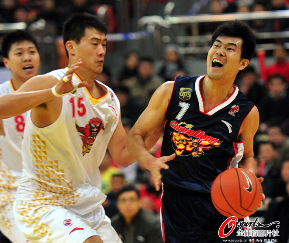 薩里：我執(zhí)教過6場羅馬德比只輸1場，那也是我記憶最深的一場