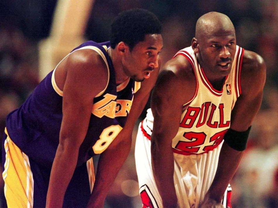 2025年1月19日意乙第22輪巴勒莫vs尤文斯塔比亞直播【24直播網(wǎng)】