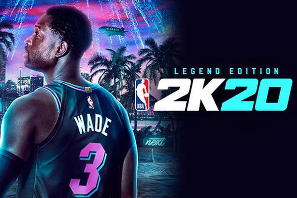 直播吧10月10日訊 今日NBA季前賽，快船將對陣廣州龍獅。據(jù)快船隨隊(duì)記者Farbod Esnaashari報(bào)道，除了布拉德利-比爾外，快船今天應(yīng)該所有人都能上場，比爾因右膝酸痛將缺席比賽。
