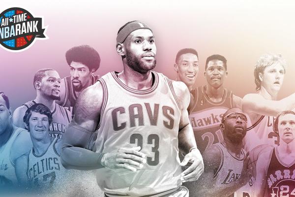 主宰世界各職業(yè)的技能效果攻略