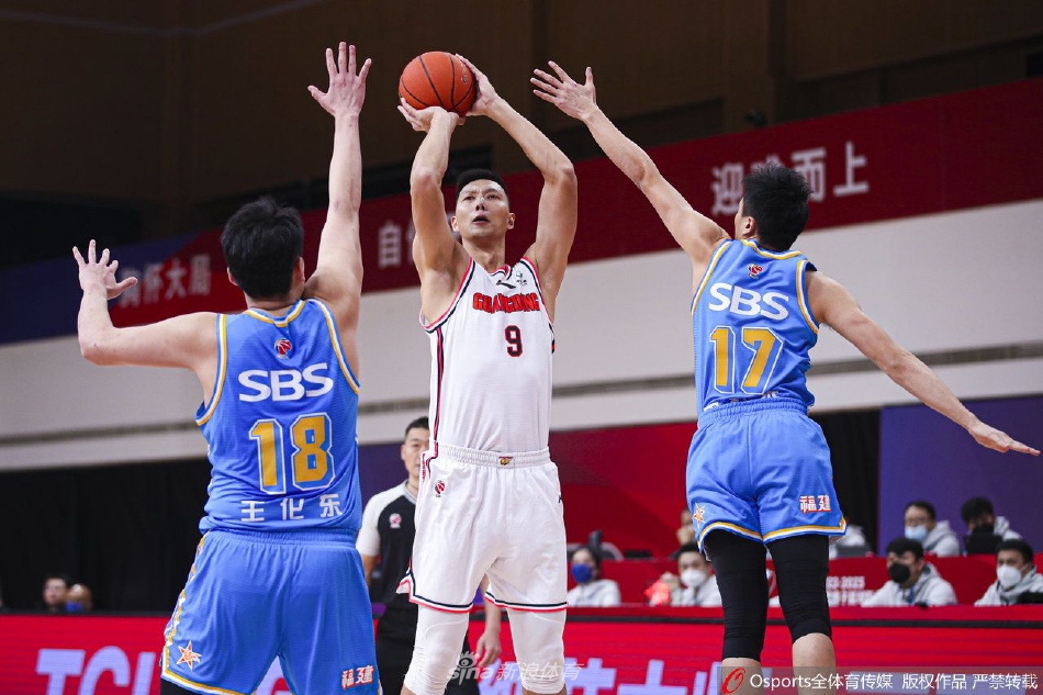 皇馬vs黃潛：姆巴佩搭檔維尼修斯，居萊爾、塞瓦略斯出戰(zhàn)