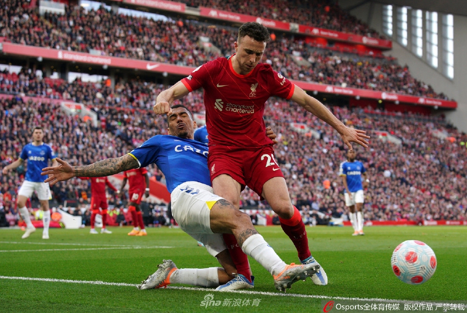 希勒：哲凱賴什有他自己的優(yōu)勢，但他必須提升進(jìn)球效率