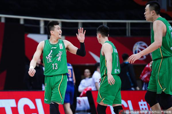 今天勢均力敵！布倫森10中5拿到14分 馬克西10中4拿到16分