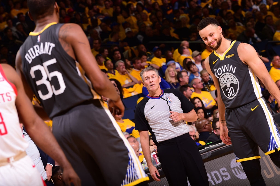 10月17日 NBA季前賽 森林狼vs公牛 全場錄像回放