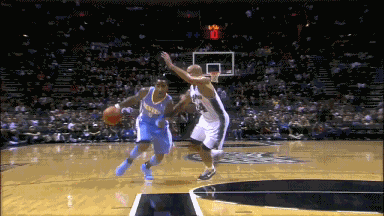 中超第24輪轉(zhuǎn)播計劃：CCTV16播申花vs泰山 CCTV5+播河南隊vs國安