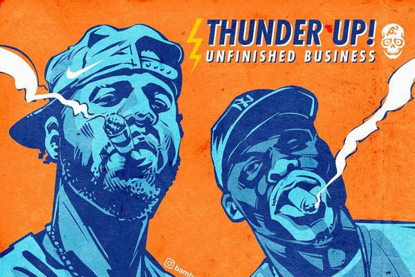 《杖劍傳說》術(shù)士致盲流