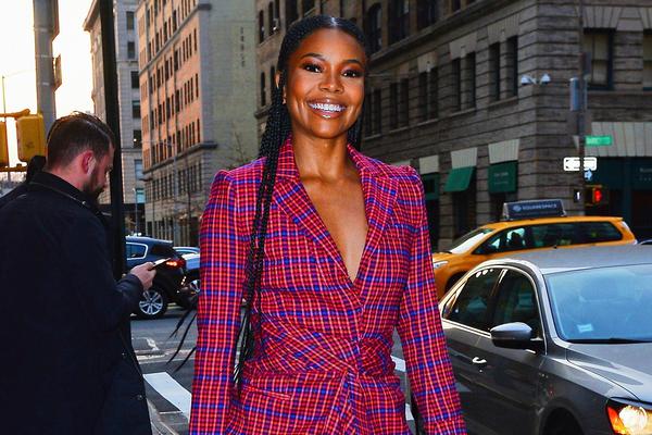 pg模拟器试玩·com免費版