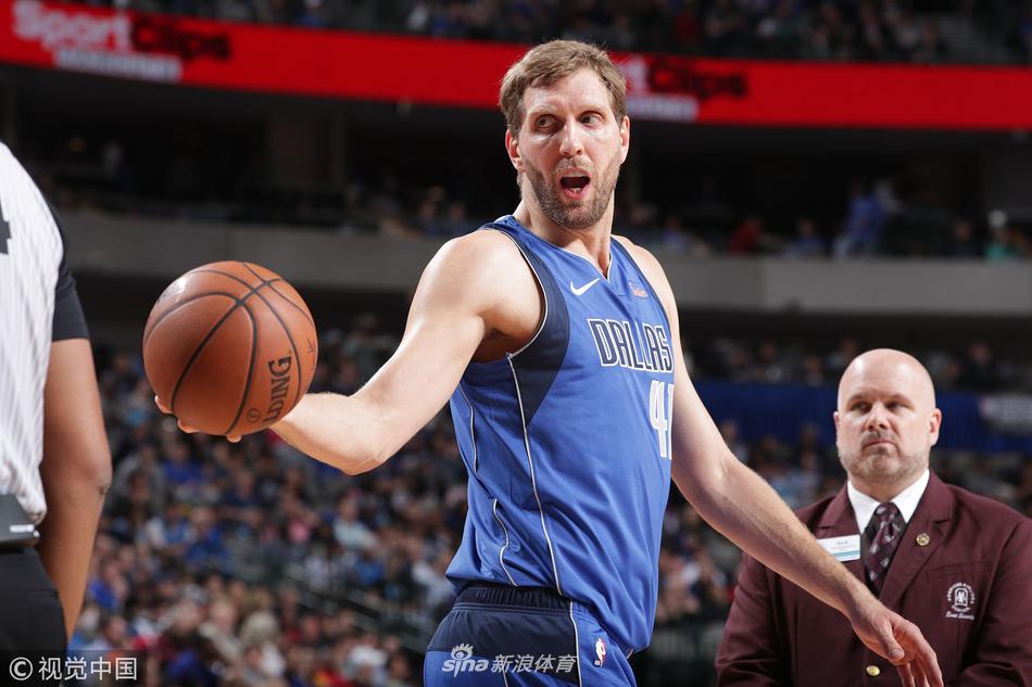 星露谷物語魚竿推薦